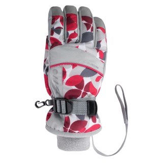 Rękawiczki Hi-tec Kelly Jrg Jr 92800584072