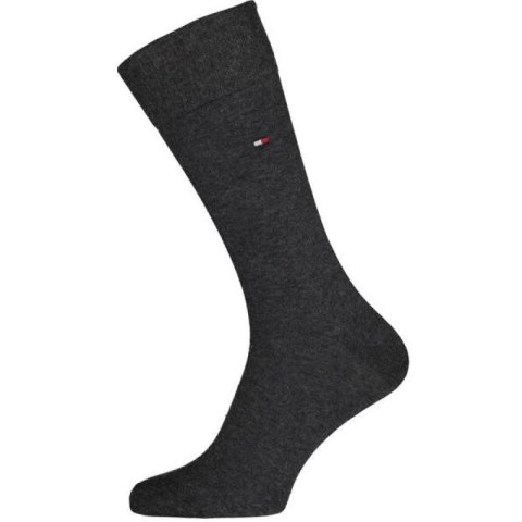 Skarpety Tommy Hilfiger 2pak M 100001495 201 Skarpety Tommy Hilfiger 2pak M 100001495 201