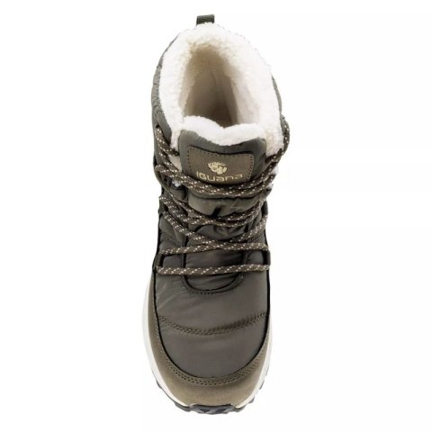 Śniegowce Iguana Palea Mid WP W 92800442464 Śniegowce Iguana Palea Mid WP W 92800442464