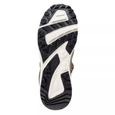 Śniegowce Iguana Palea Mid WP W 92800442464 Śniegowce Iguana Palea Mid WP W 92800442464