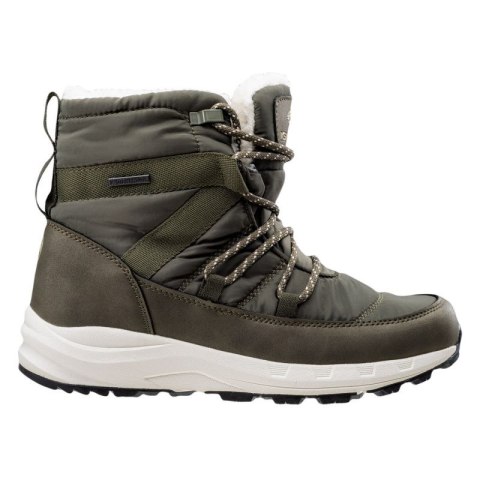 Śniegowce Iguana Palea Mid WP W 92800442464 Śniegowce Iguana Palea Mid WP W 92800442464