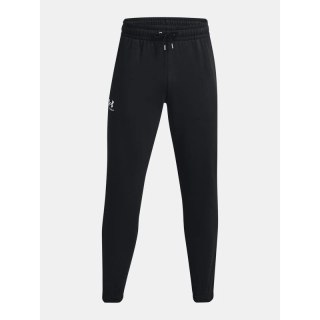 Spodnie Under Armour M 1373882-001