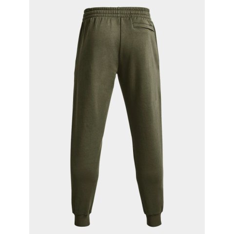 Spodnie Under Armour M 1379774-390