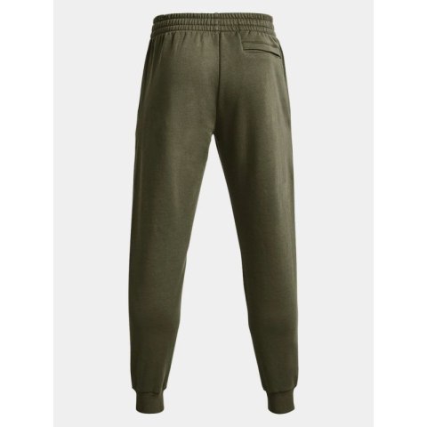 Spodnie Under Armour M 1379774-390