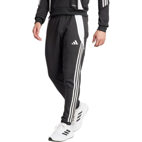 Spodnie adidas Tiro 24 M IP1976