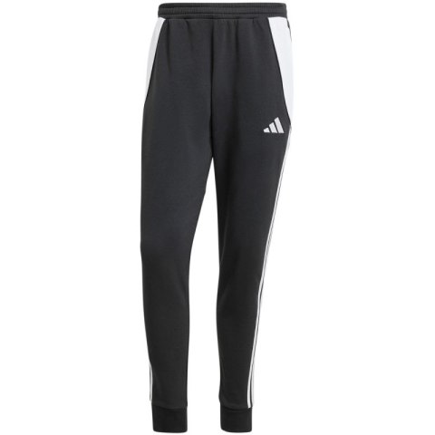 Spodnie adidas Tiro 24 M IP1976