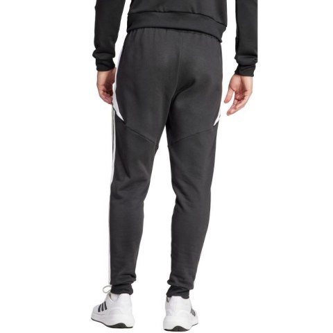 Spodnie adidas Tiro 24 M IP1976