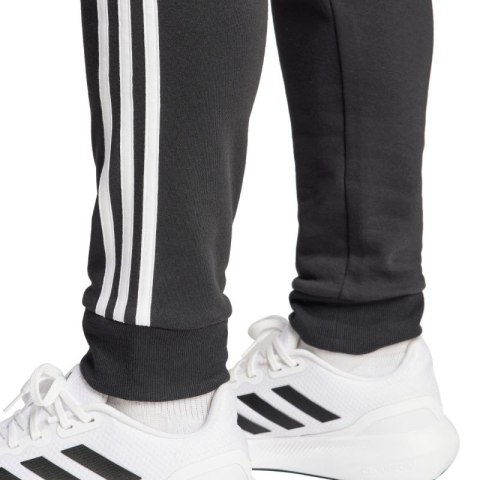 Spodnie adidas Tiro 24 M IP1976