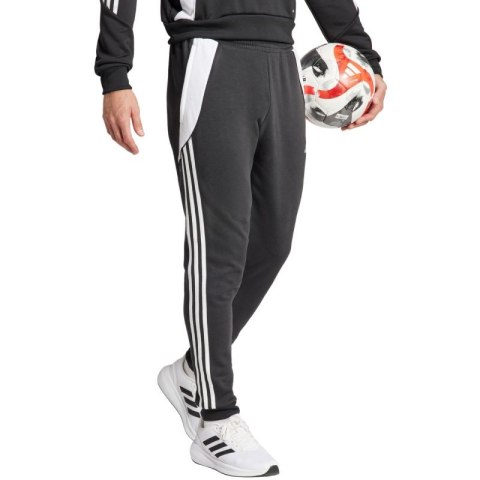 Spodnie adidas Tiro 24 M IP1976