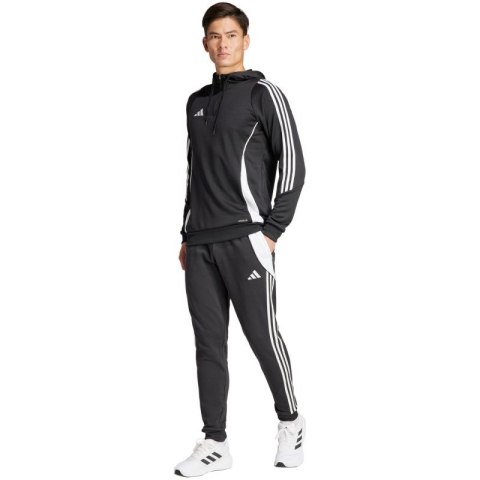 Spodnie adidas Tiro 24 M IP1976