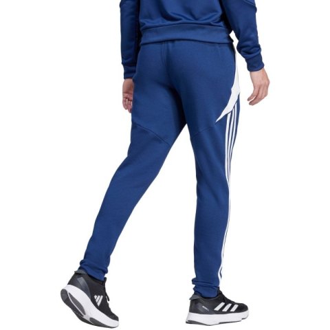 Spodnie adidas Tiro 24 M IS2154