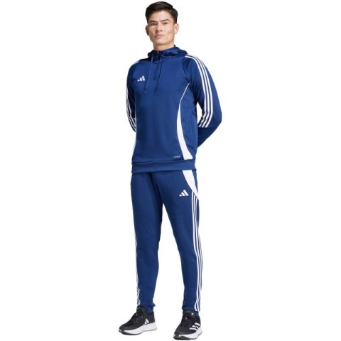 Spodnie adidas Tiro 24 M IS2154
