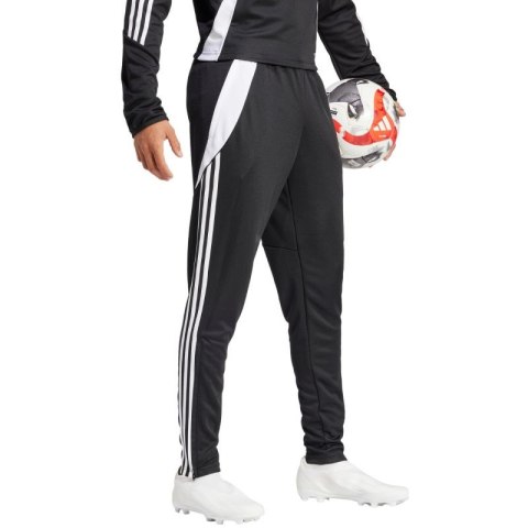Spodnie adidas Tiro 24 Training M P1952