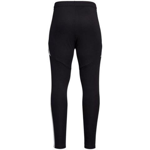 Spodnie adidas Tiro 24 Training M P1952