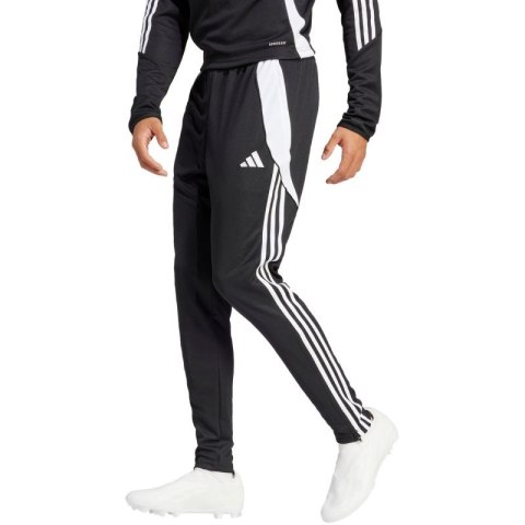 Spodnie adidas Tiro 24 Training M P1952