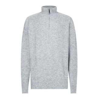 Sweter Calvin Klein Haff M K10K110395