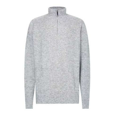 Sweter Calvin Klein Haff M K10K110395 Sweter Calvin Klein Haff M K10K110395