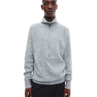 Sweter Calvin Klein Haff M K10K110395