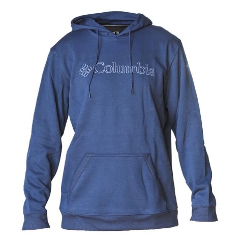 Bluza Columbia CSC Basic Logo II Hoodie M 1681664492 Bluza Columbia CSC Basic Logo II Hoodie M 1681664492