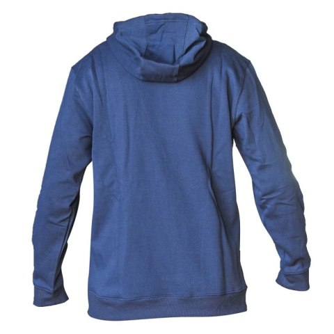 Bluza Columbia CSC Basic Logo II Hoodie M 1681664492 Bluza Columbia CSC Basic Logo II Hoodie M 1681664492
