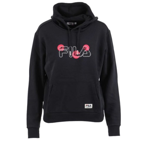 Bluza Fila Bellagio W FAW0274-80001 Bluza Fila Bellagio W FAW0274-80001