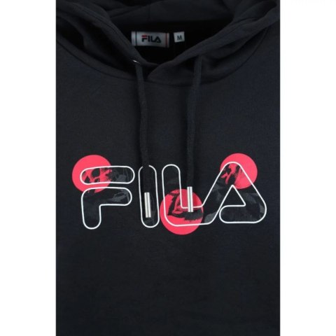 Bluza Fila Bellagio W FAW0274-80001 Bluza Fila Bellagio W FAW0274-80001