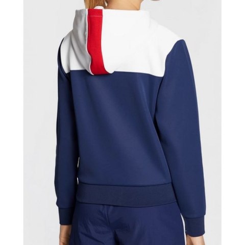 Bluza Fila Bosa Cropped Hoody W FAW0273-53007 Bluza Fila Bosa Cropped Hoody W FAW0273-53007