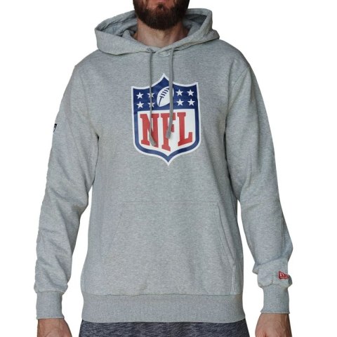 Bluza New Era NFL Generic Logo Hoodie M 60416768 Bluza New Era NFL Generic Logo Hoodie M 60416768