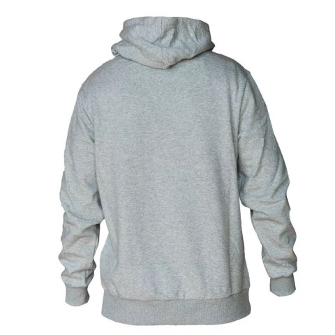 Bluza New Era NFL Generic Logo Hoodie M 60416768 Bluza New Era NFL Generic Logo Hoodie M 60416768