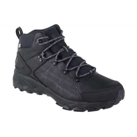 Buty Columbia Peakfreak II Mid OutDry M 2044251010 Buty Columbia Peakfreak II Mid OutDry M 2044251010