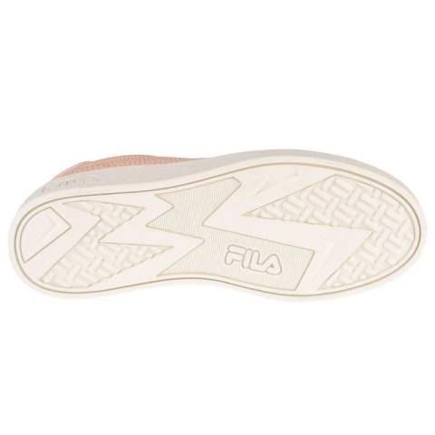 Buty Fila Crosscourt Altezza F W 1011202-70D Buty Fila Crosscourt Altezza F W 1011202-70D