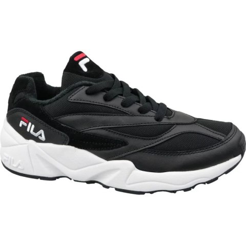 Buty Fila Venom Low W 1010291-25Y Buty Fila Venom Low W 1010291-25Y