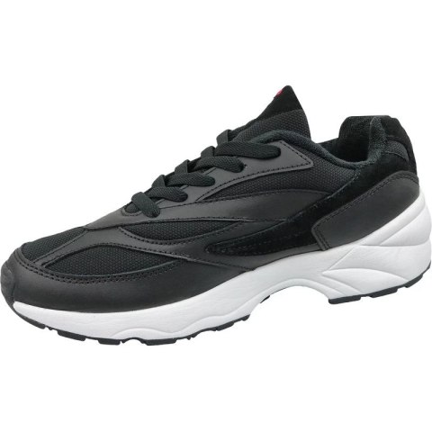 Buty Fila Venom Low W 1010291-25Y Buty Fila Venom Low W 1010291-25Y