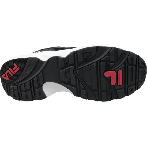 Buty Fila Venom Low W 1010291-25Y Buty Fila Venom Low W 1010291-25Y