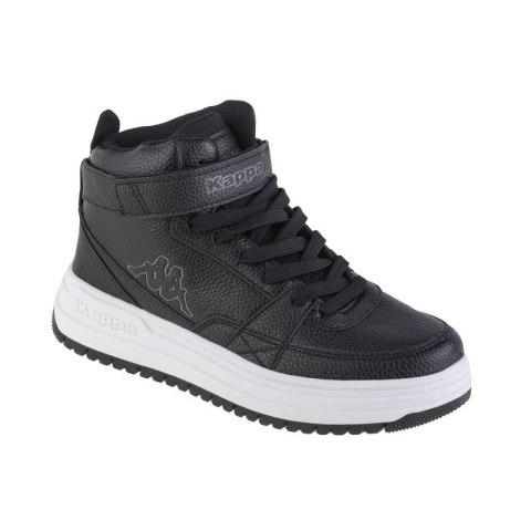 Buty Kappa Draydon W 243346-1116 Buty Kappa Draydon W 243346-1116