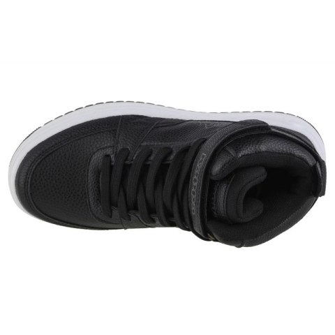 Buty Kappa Draydon W 243346-1116 Buty Kappa Draydon W 243346-1116