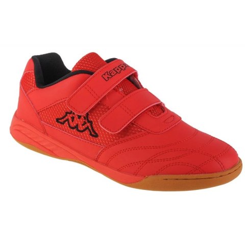 Buty Kappa Kickoff OC T Jr 260695T-2011 Buty Kappa Kickoff OC T Jr 260695T-2011
