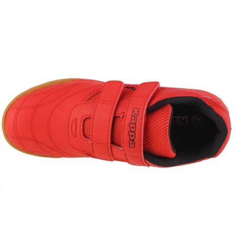 Buty Kappa Kickoff OC T Jr 260695T-2011 Buty Kappa Kickoff OC T Jr 260695T-2011