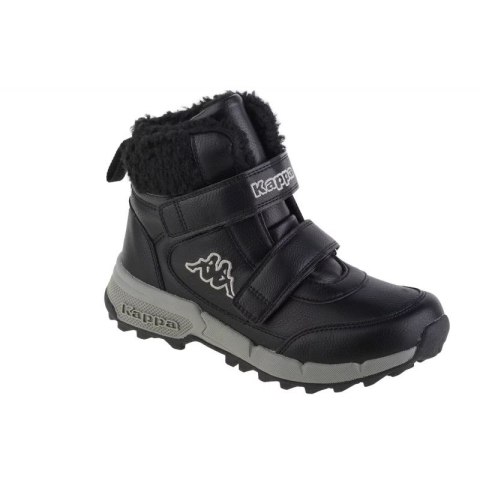 Buty Kappa Tapiwa K Jr 260914K-1116 Buty Kappa Tapiwa K Jr 260914K-1116