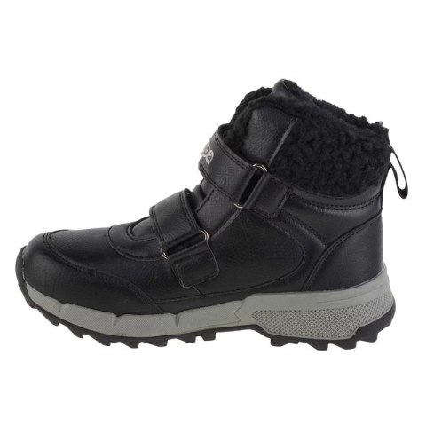 Buty Kappa Tapiwa K Jr 260914K-1116 Buty Kappa Tapiwa K Jr 260914K-1116