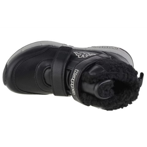 Buty Kappa Tapiwa K Jr 260914K-1116 Buty Kappa Tapiwa K Jr 260914K-1116