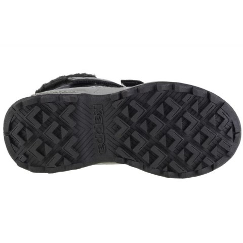 Buty Kappa Tapiwa K Jr 260914K-1116 Buty Kappa Tapiwa K Jr 260914K-1116