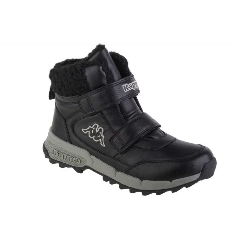 Buty Kappa Tapiwa T Jr 260914T-1116 Buty Kappa Tapiwa T Jr 260914T-1116