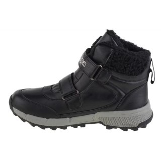 Buty Kappa Tapiwa T Jr 260914T-1116