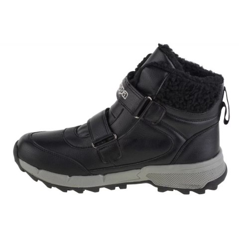 Buty Kappa Tapiwa T Jr 260914T-1116 Buty Kappa Tapiwa T Jr 260914T-1116