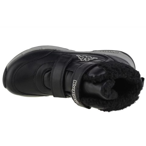 Buty Kappa Tapiwa T Jr 260914T-1116 Buty Kappa Tapiwa T Jr 260914T-1116
