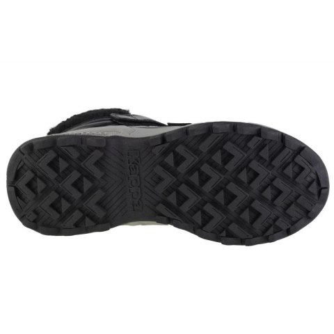 Buty Kappa Tapiwa T Jr 260914T-1116 Buty Kappa Tapiwa T Jr 260914T-1116