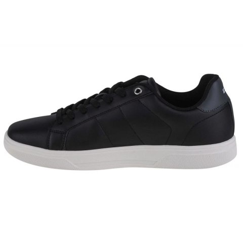 Buty Levi's Archie M 235431-794-59 Buty Levi's Archie M 235431-794-59