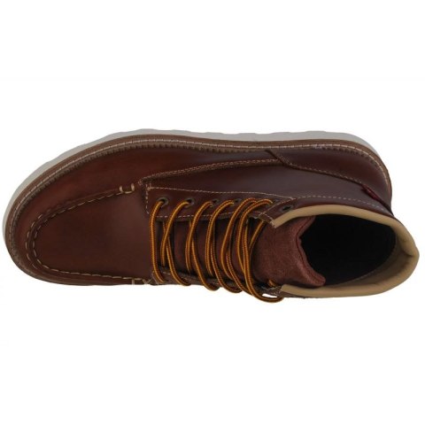 Buty Levi's Darrow Chukka S W 235428-1706-29 Buty Levi's Darrow Chukka S W 235428-1706-29