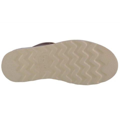 Buty Levi's Darrow Chukka S W 235428-1706-29 Buty Levi's Darrow Chukka S W 235428-1706-29